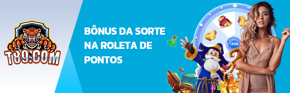 melhor software para apostas esportivas